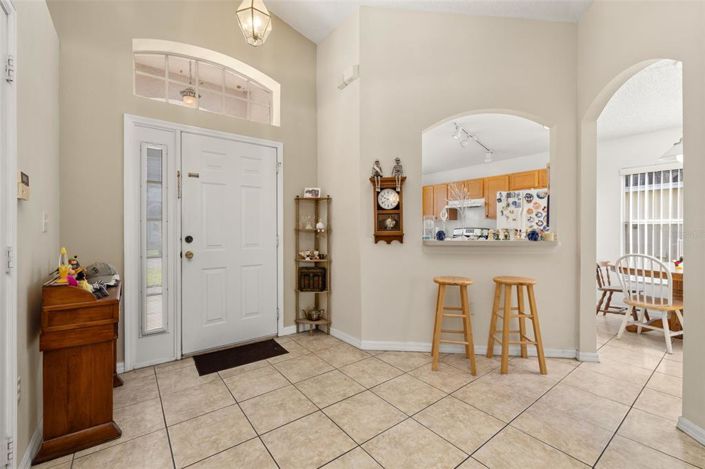 Image No.5-Maison de 3 chambres à vendre à Saint John