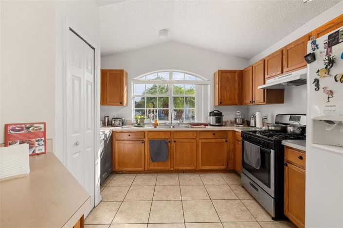 Image No.6-Maison de 3 chambres à vendre à Saint John