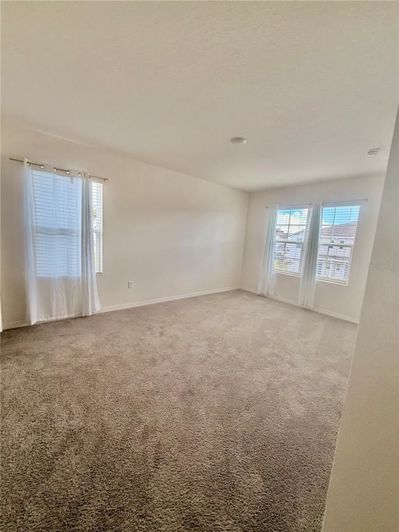 Image No.13-Maison de ville de 3 chambres à vendre à Saint John