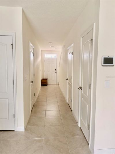 Image No.2-Maison de ville de 3 chambres à vendre à Saint John