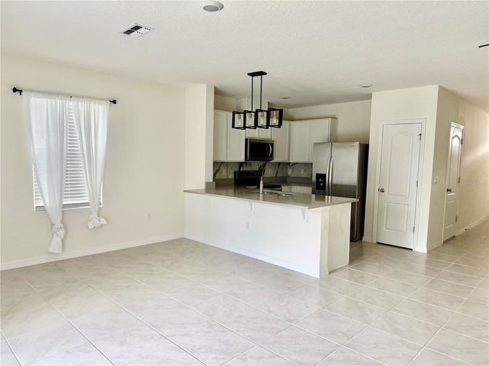 Image No.4-Maison de ville de 3 chambres à vendre à Saint John