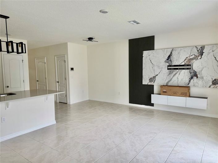 Image No.5-Maison de ville de 3 chambres à vendre à Saint John