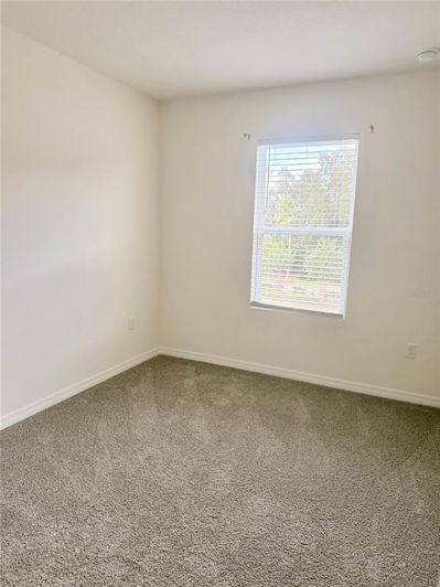 Image No.7-Maison de ville de 3 chambres à vendre à Saint John