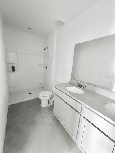 Image No.9-Maison de ville de 3 chambres à vendre à Saint John