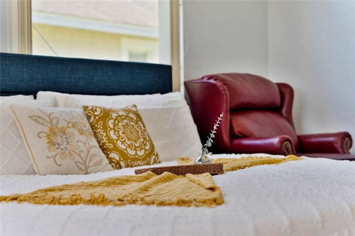 Image No.13-Maison de 5 chambres à vendre à Saint John