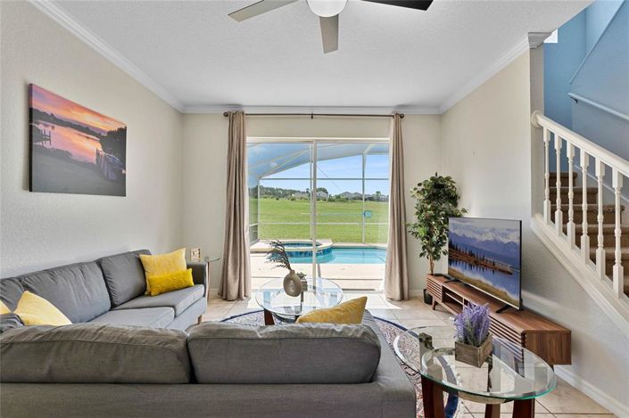 Image No.18-Maison de 5 chambres à vendre à Saint John