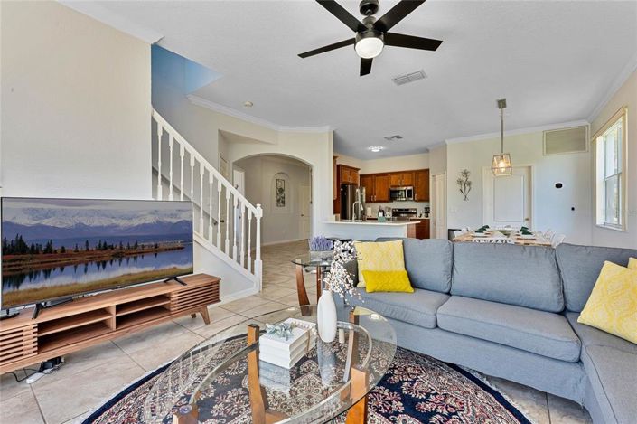 Image No.19-Maison de 5 chambres à vendre à Saint John