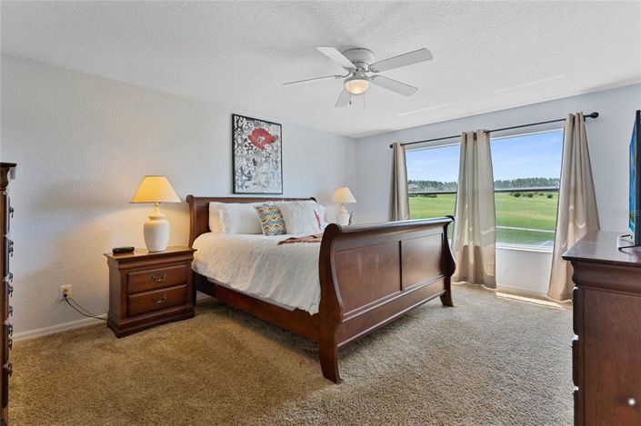 Image No.2-Maison de 5 chambres à vendre à Saint John