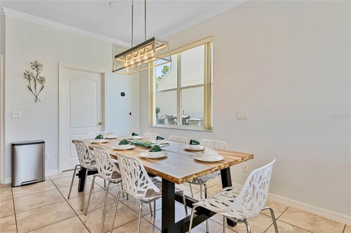 Image No.20-Maison de 5 chambres à vendre à Saint John