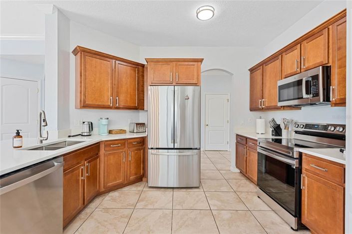 Image No.22-Maison de 5 chambres à vendre à Saint John