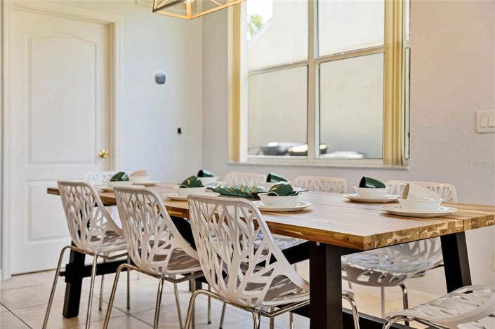 Image No.26-Maison de 5 chambres à vendre à Saint John