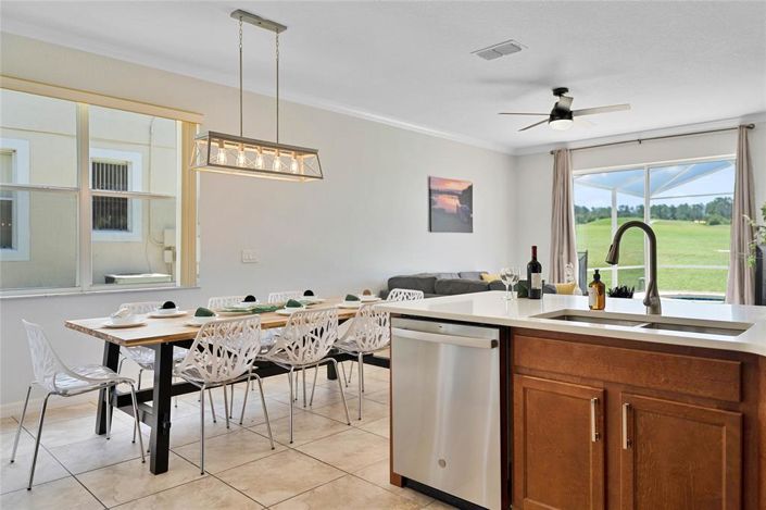 Image No.27-Maison de 5 chambres à vendre à Saint John