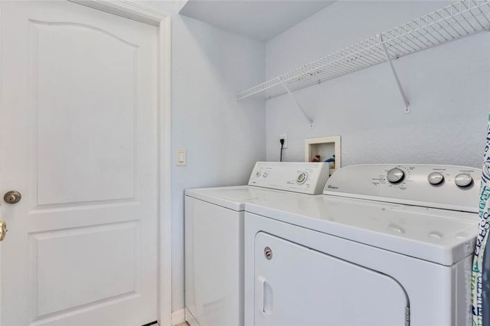 Image No.29-Maison de 5 chambres à vendre à Saint John