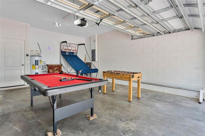 Image No.30-Maison de 5 chambres à vendre à Saint John