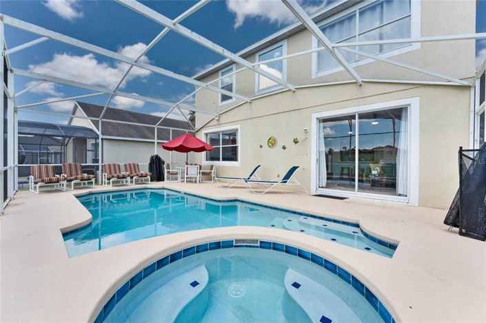 Image No.32-Maison de 5 chambres à vendre à Saint John