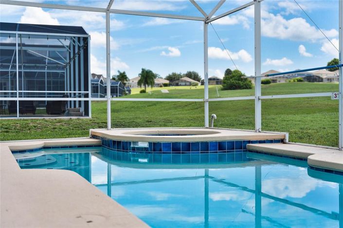 Image No.33-Maison de 5 chambres à vendre à Saint John