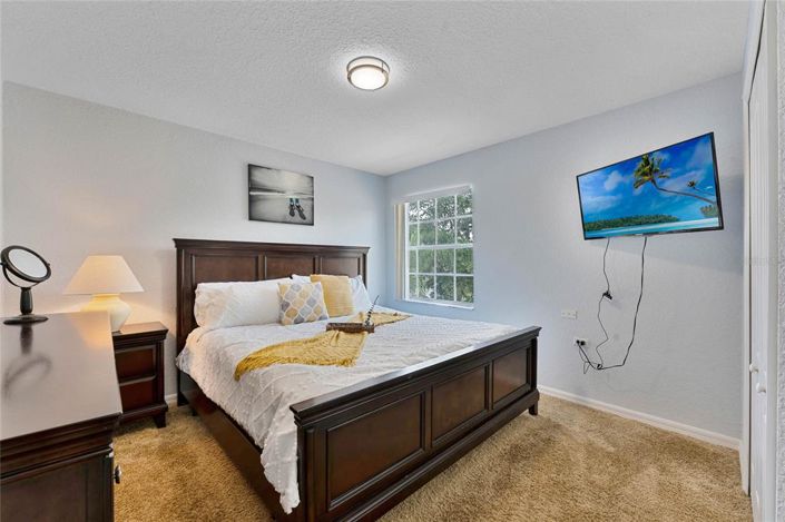 Image No.6-Maison de 5 chambres à vendre à Saint John