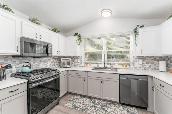 Image No.12-Maison de 3 chambres à vendre à Saint John