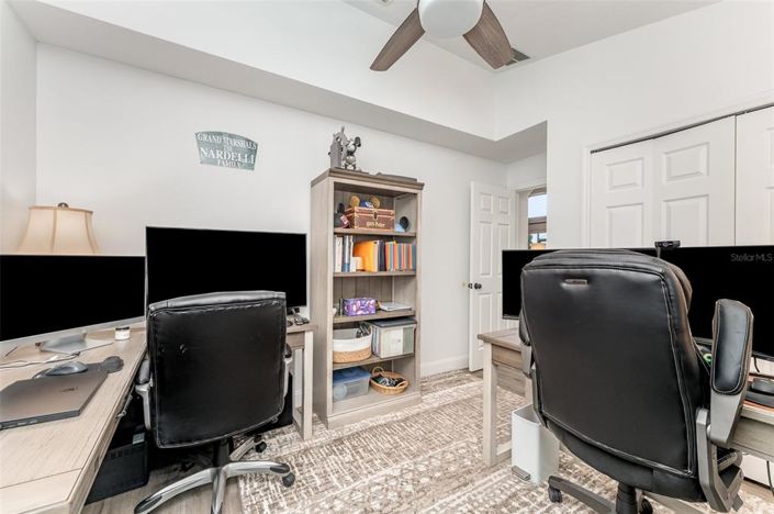 Image No.14-Maison de 3 chambres à vendre à Saint John