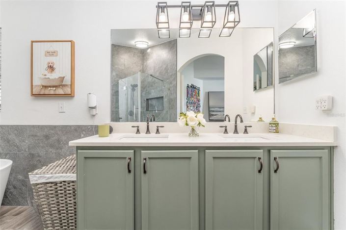 Image No.18-Maison de 3 chambres à vendre à Saint John