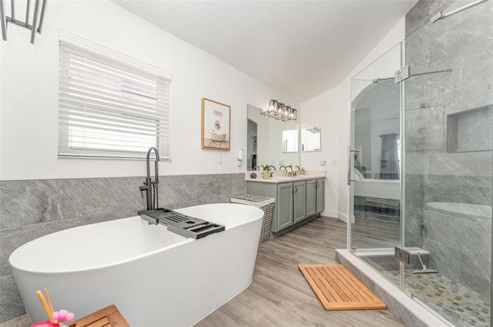 Image No.20-Maison de 3 chambres à vendre à Saint John