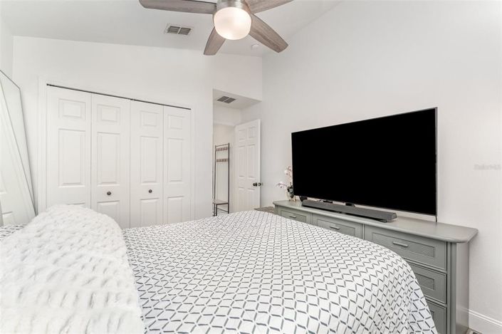 Image No.22-Maison de 3 chambres à vendre à Saint John