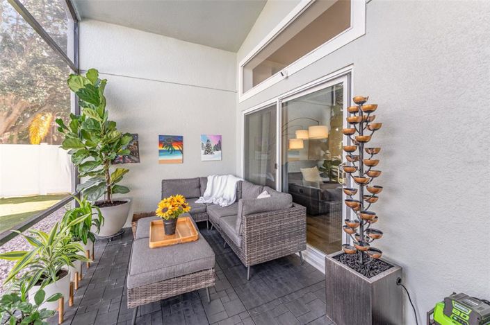 Image No.26-Maison de 3 chambres à vendre à Saint John