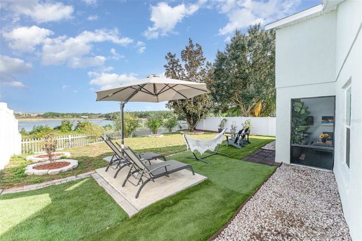 Image No.27-Maison de 3 chambres à vendre à Saint John