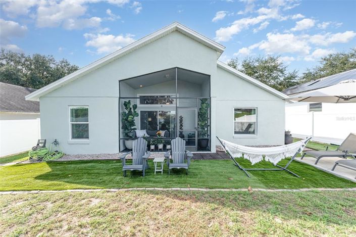 Image No.28-Maison de 3 chambres à vendre à Saint John