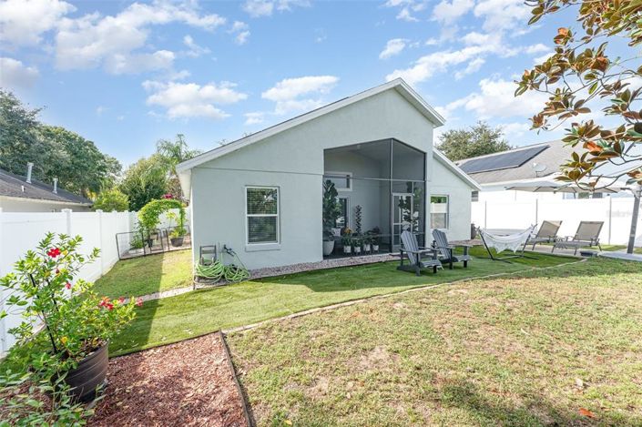 Image No.29-Maison de 3 chambres à vendre à Saint John