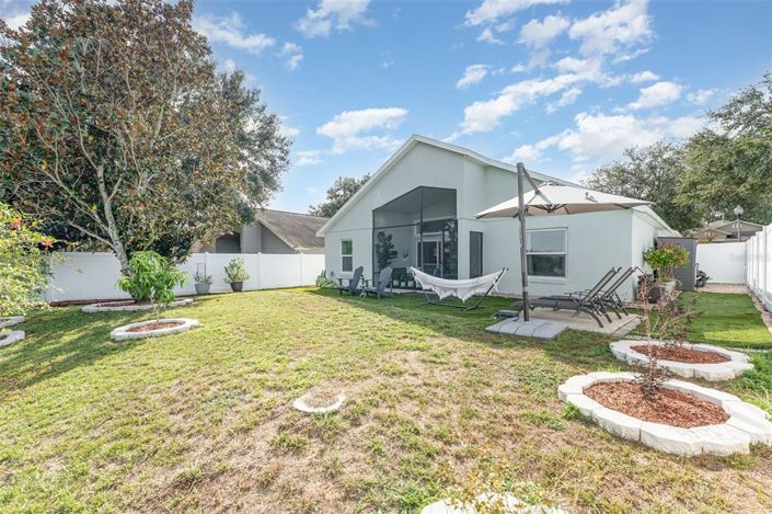 Image No.30-Maison de 3 chambres à vendre à Saint John