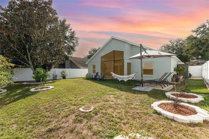 Image No.31-Maison de 3 chambres à vendre à Saint John