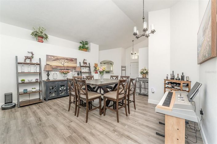 Image No.9-Maison de 3 chambres à vendre à Saint John