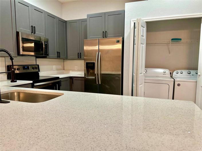 Image No.10-Villa de 3 chambres à vendre à Saint John