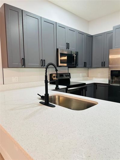 Image No.11-Villa de 3 chambres à vendre à Saint John