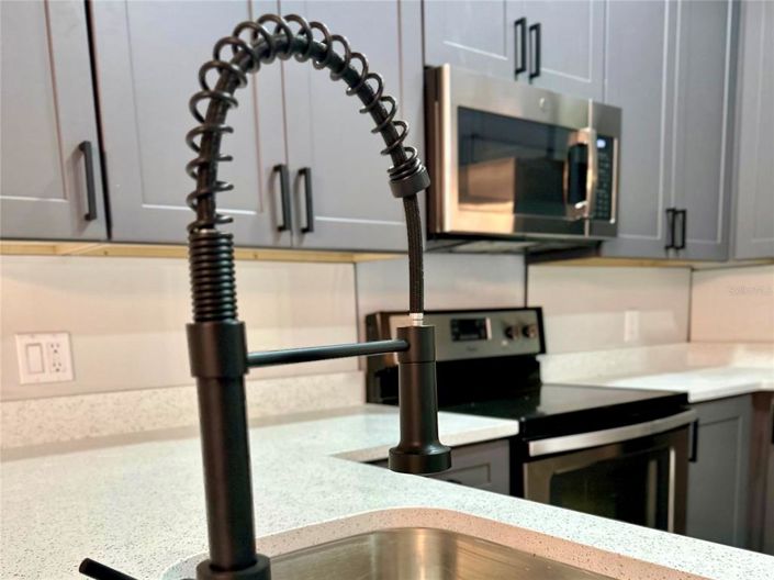 Image No.13-Villa de 3 chambres à vendre à Saint John