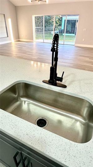 Image No.14-Villa de 3 chambres à vendre à Saint John