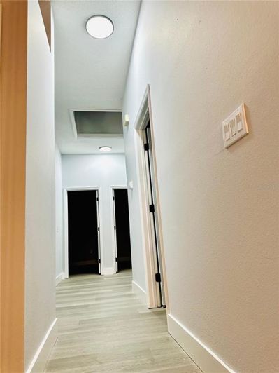 Image No.15-Villa de 3 chambres à vendre à Saint John