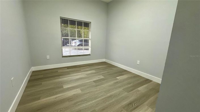 Image No.16-Villa de 3 chambres à vendre à Saint John