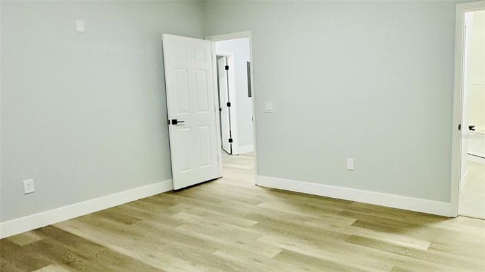 Image No.17-Villa de 3 chambres à vendre à Saint John