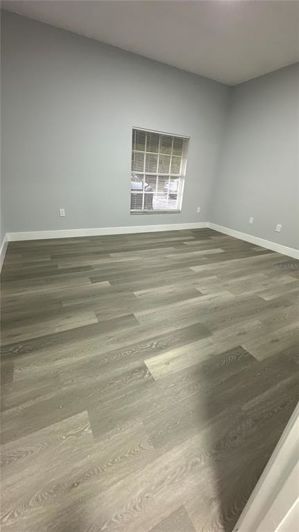 Image No.18-Villa de 3 chambres à vendre à Saint John