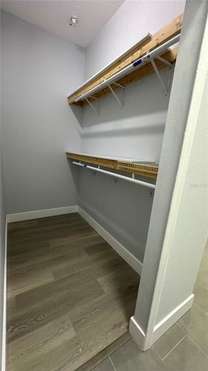 Image No.19-Villa de 3 chambres à vendre à Saint John