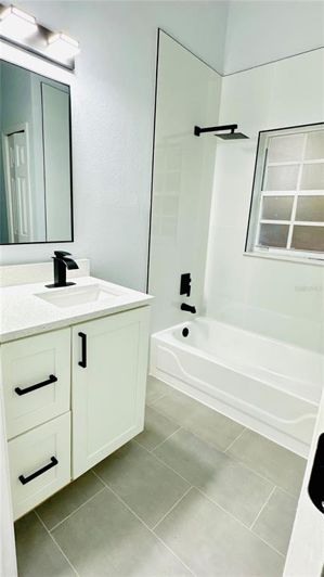 Image No.20-Villa de 3 chambres à vendre à Saint John