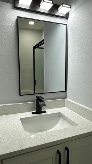 Image No.22-Villa de 3 chambres à vendre à Saint John