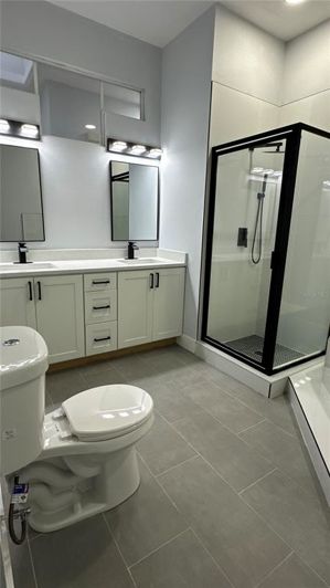 Image No.23-Villa de 3 chambres à vendre à Saint John