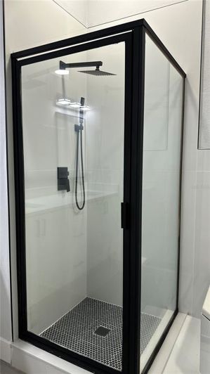 Image No.24-Villa de 3 chambres à vendre à Saint John