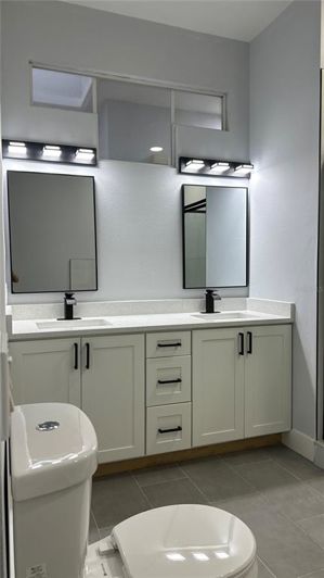 Image No.25-Villa de 3 chambres à vendre à Saint John