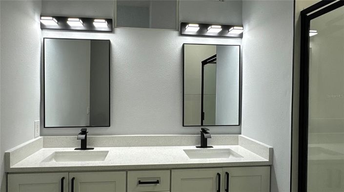 Image No.26-Villa de 3 chambres à vendre à Saint John