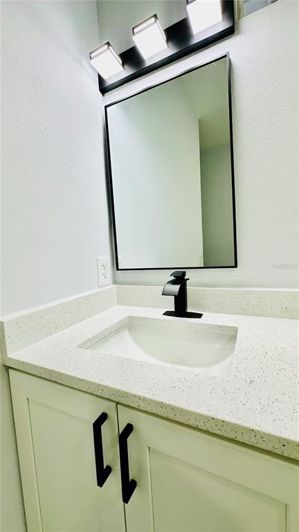 Image No.28-Villa de 3 chambres à vendre à Saint John