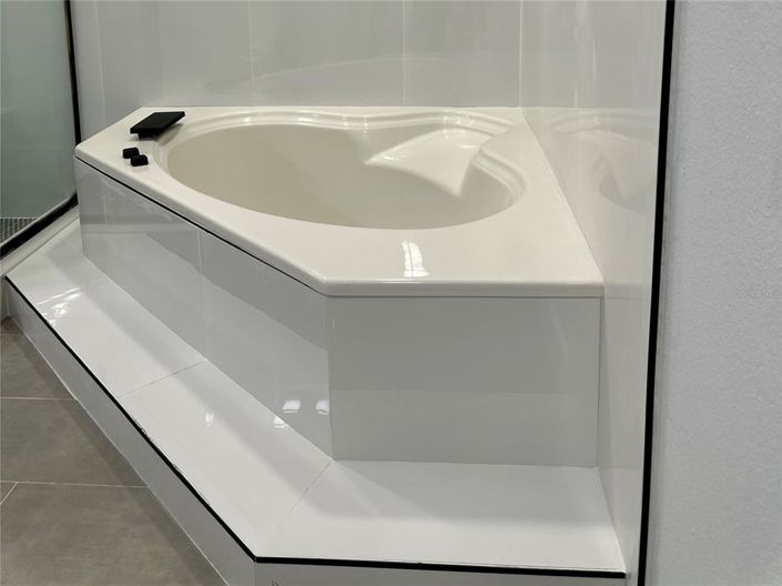 Image No.30-Villa de 3 chambres à vendre à Saint John